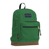 RIGHT PACK BACKPACK